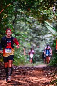 BIB: 9996
                            <button type="button" onclick="openModal(22476729)" class="btn btn-primary btn-sm float-right btn-popup" data-toggle="modal" data-target=".modal-high-quality">
                        <i class="fas fa-shopping-cart"></i> Add to Cart
                    </button>
                                            <button type="button" onclick="isThisMe(22476729, true)" class="btn btn-success btn-sm float-right btn-popup btn-isme hidden" data-toggle="tooltip" data-placement="bottom" title="นี่คือรูปของคุณใช่ไหม คลิกที่นี่เพื่อเอาเข้าอัลบั้ม">
                        <i class="fas fa-plus"></i> Add to album
                    </button>
                    <button type="button" onclick="isThisMe(22476729, false)" class="btn btn-warning btn-sm float-right btn-popup btn-isnotme hidden">
                        <i class="fas fa-ban"></i> Remove from album
                    </button>